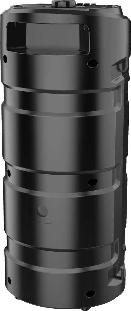 ZQS4239S